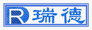 泉州分气缸厂家|泉州分汽包|泉州蒸汽分气缸|泉州锅炉分汽缸|泉州分汽缸