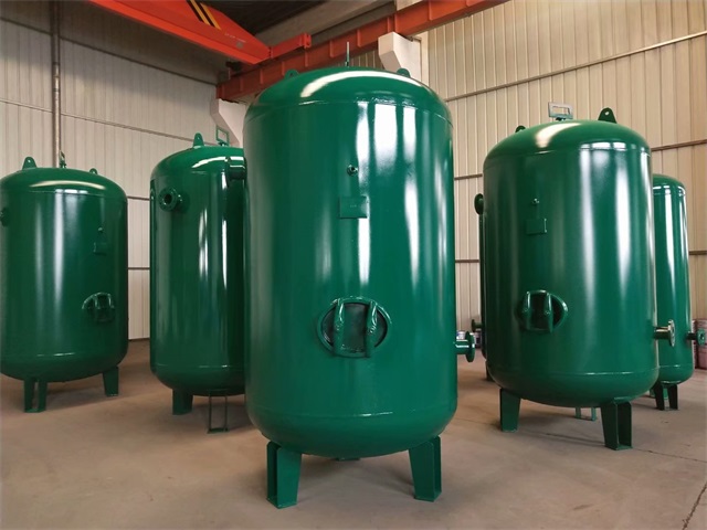 储气罐泉州泉州泉州分汽包