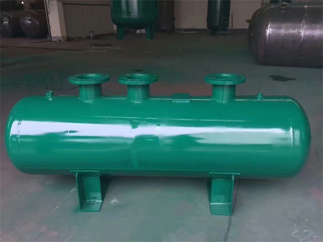 泉州泉州泉州蒸汽分气缸 泉州泉州泉州蒸汽分气缸